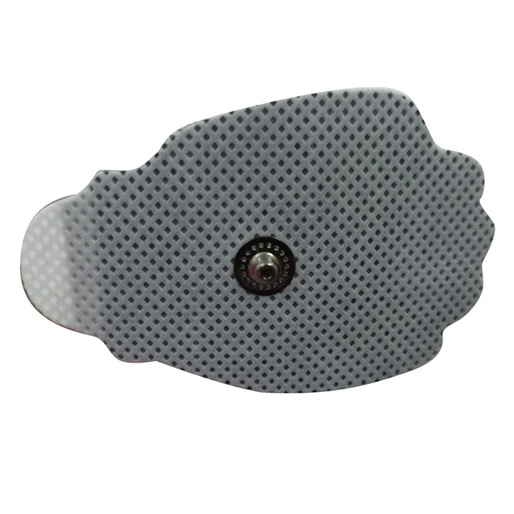 Snap Therapeutic Electrode Production Machine